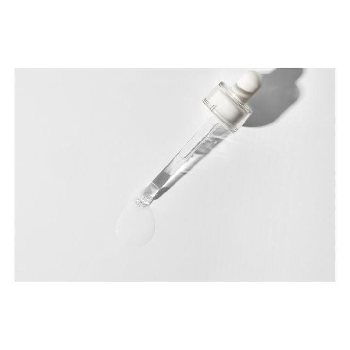 Sérum léger peaux sensibles - 40 ml- Image produit n°2