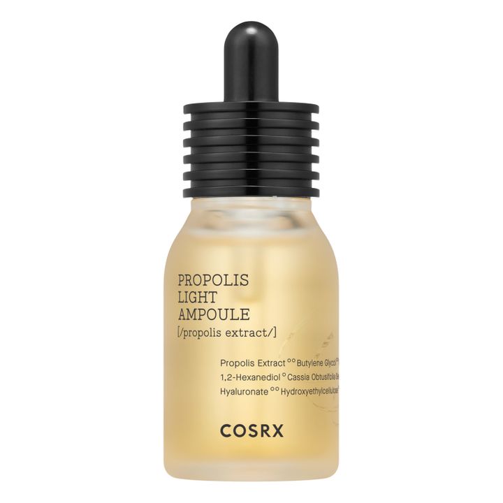 Sérum facial con propóleo calmante e hidratante - 30 ml- Imagen del producto n°0