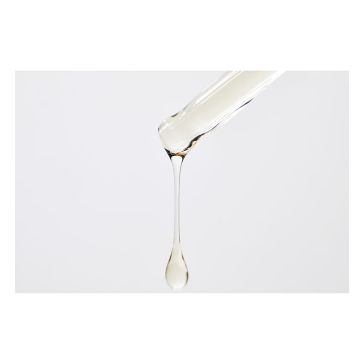 Sérum facial con propóleo calmante e hidratante - 30 ml- Imagen del producto n°8