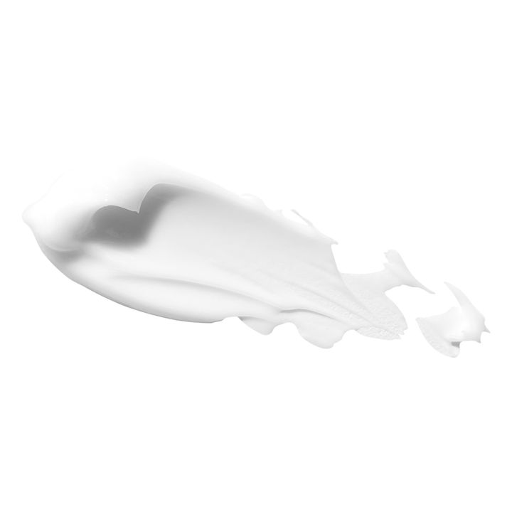 Crème hydratante légère et nourrissante à la propolis - 65 g- Image produit n°3