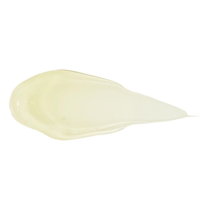Propolis Honey Overnight Mask - 60 ml- Produktbild Nr. 3