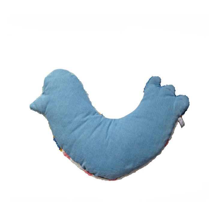 Cuscino Pipo- Immagine del prodotto n°3