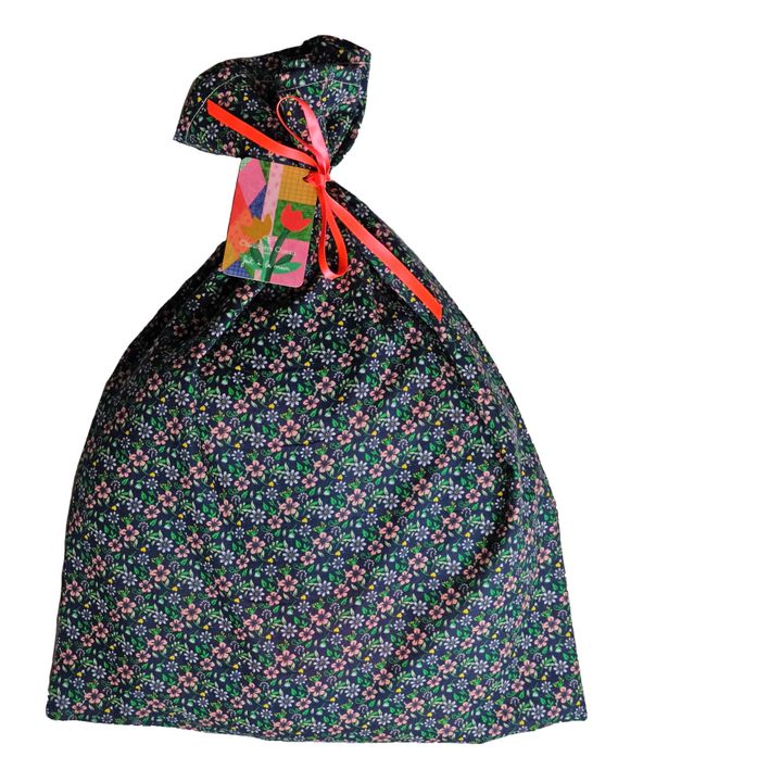 Coussin Jonas- Image produit n°4