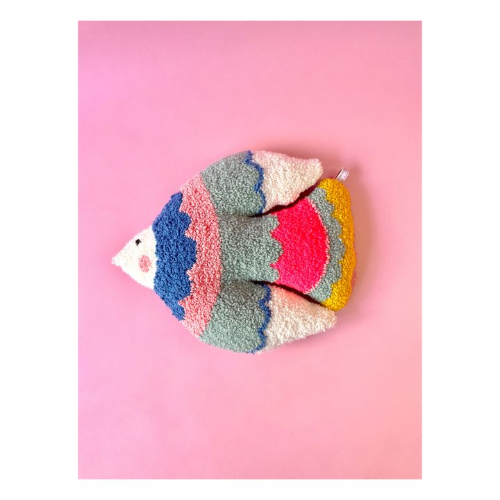 Coussin Jonas- Image produit n°5