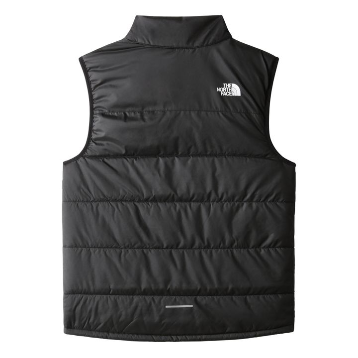 Never Jacket | Black- Product image n°1