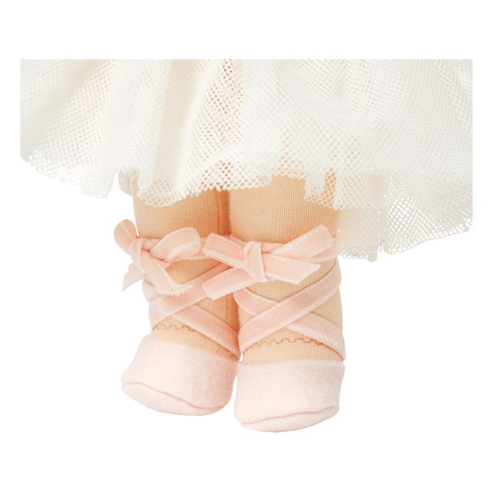 Muñeca bailarina x Smallable- Imagen del producto n°8