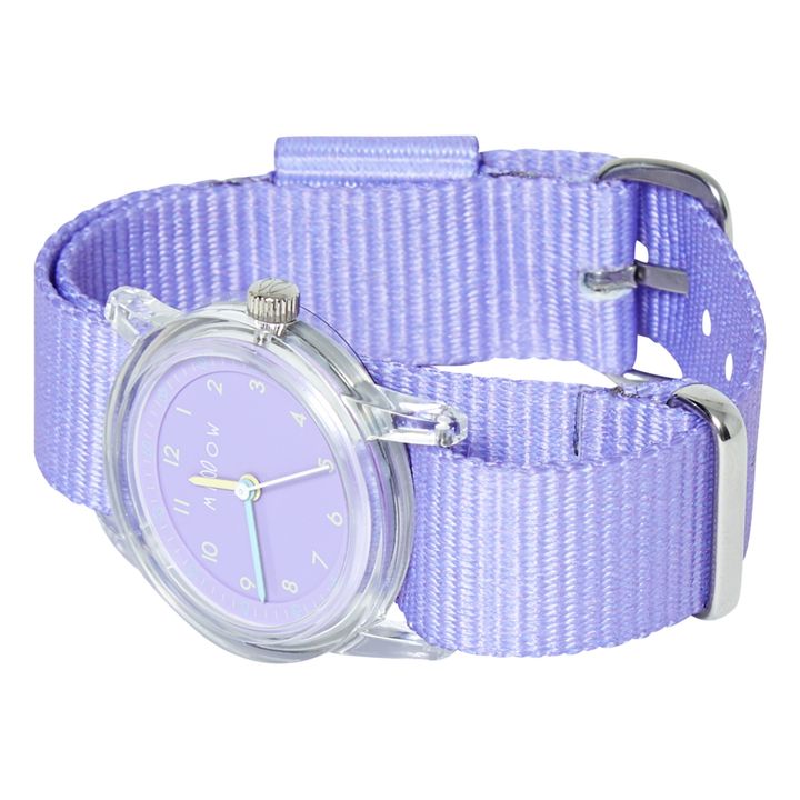Reloj Blossom | Parma- Imagen del producto n°1