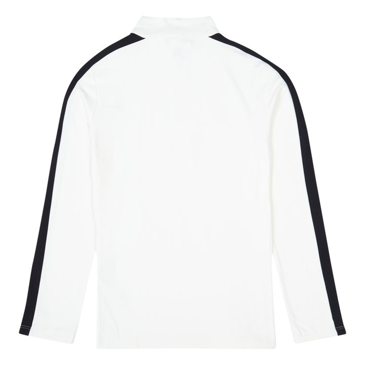 Sous-pull Alpimi | Blanc- Image produit n°2