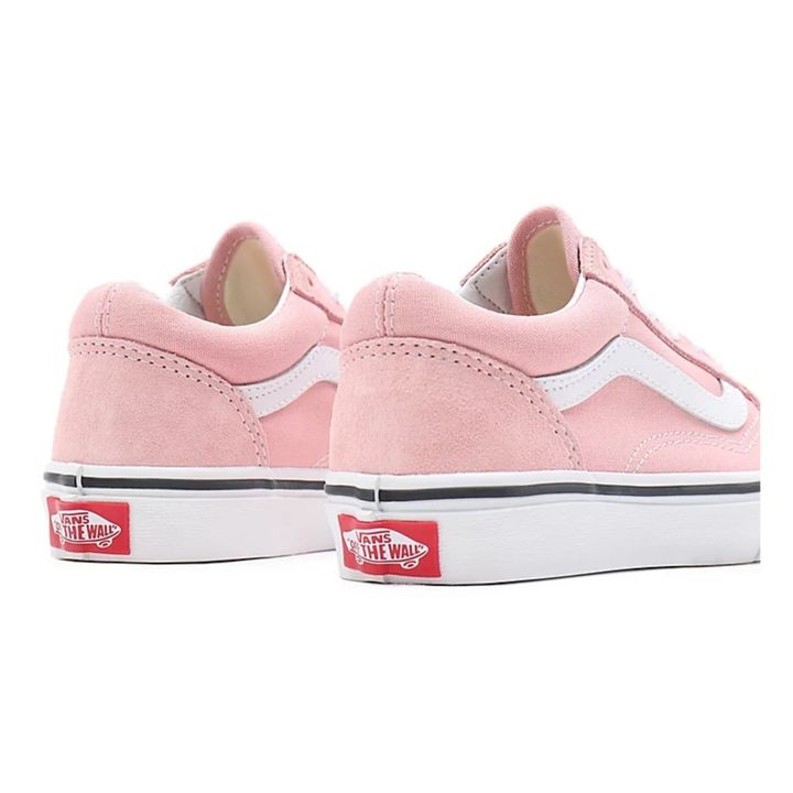 Zapatillas Old Skool | Rosa- Imagen del producto n°6