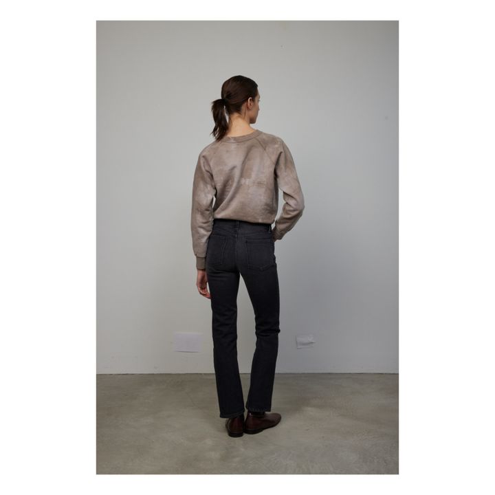 Jean Field | Stil Black- Image produit n°4