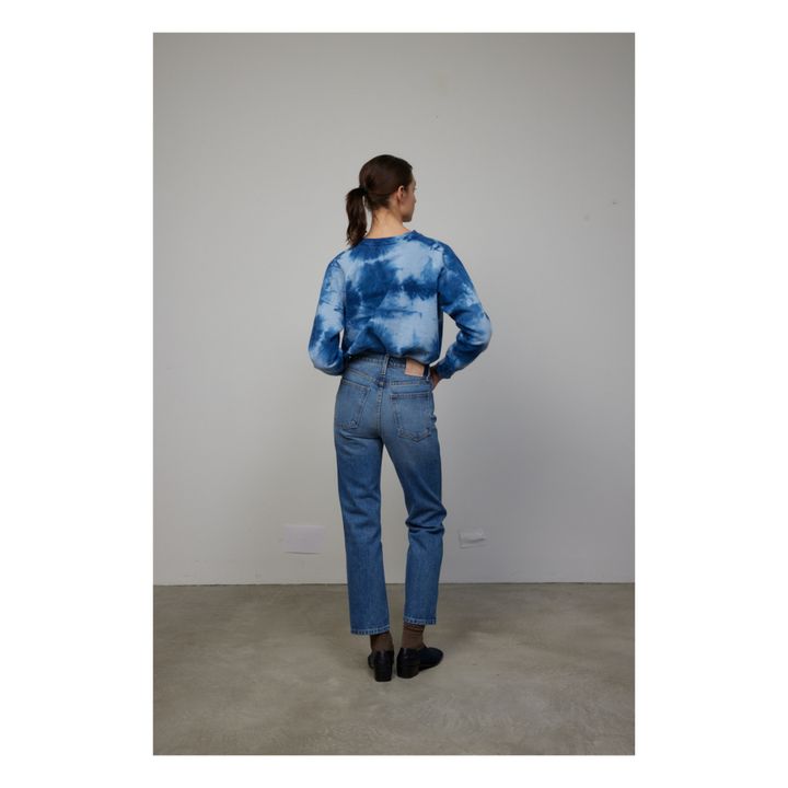 Jean Louis | Sydney Clean Blue- Image produit n°5