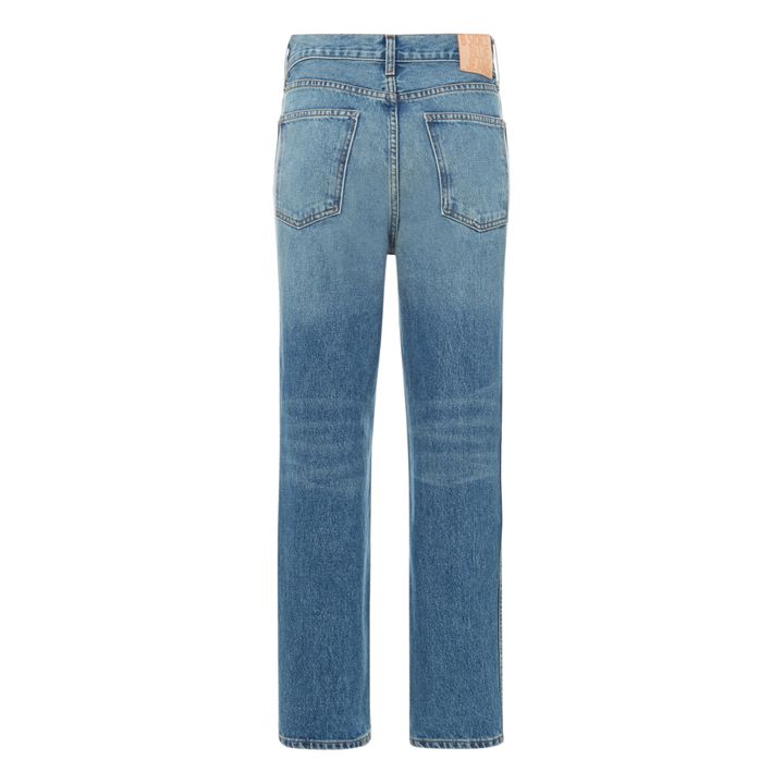 Jean Louis | Sydney Clean Blue- Image produit n°6