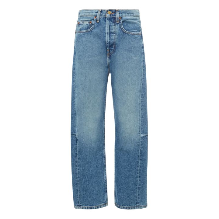 Lasso Jeans | Vaquero- Imagen del producto n°1