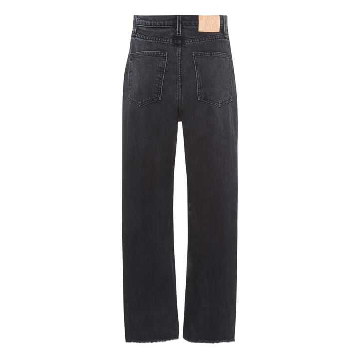 Jean Lasso | Stil Black- Image produit n°6