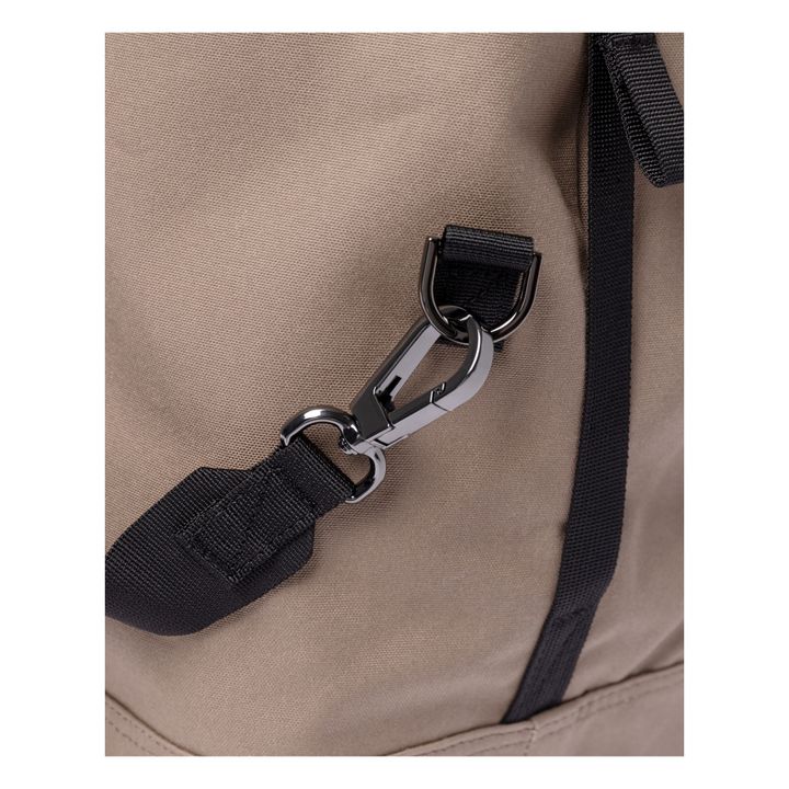 Sac Sture | Beige- Image produit n°3