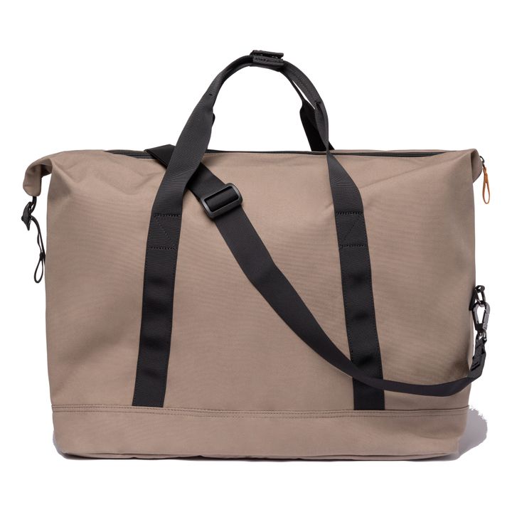 Sture Bag | Beige- Produktbild Nr. 5