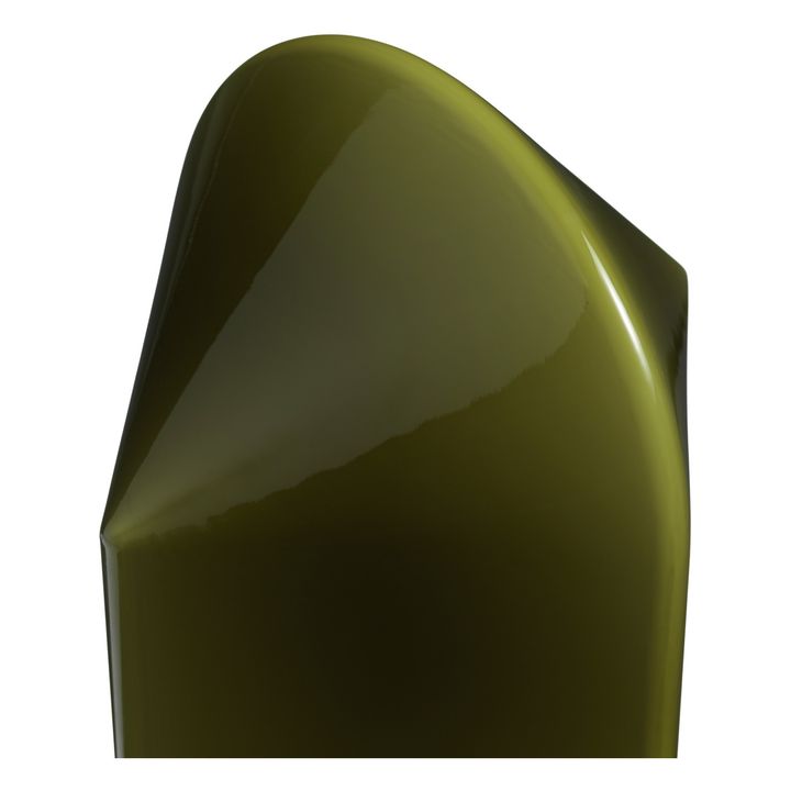 Lampe à poser Parade | Vert- Image produit n°4