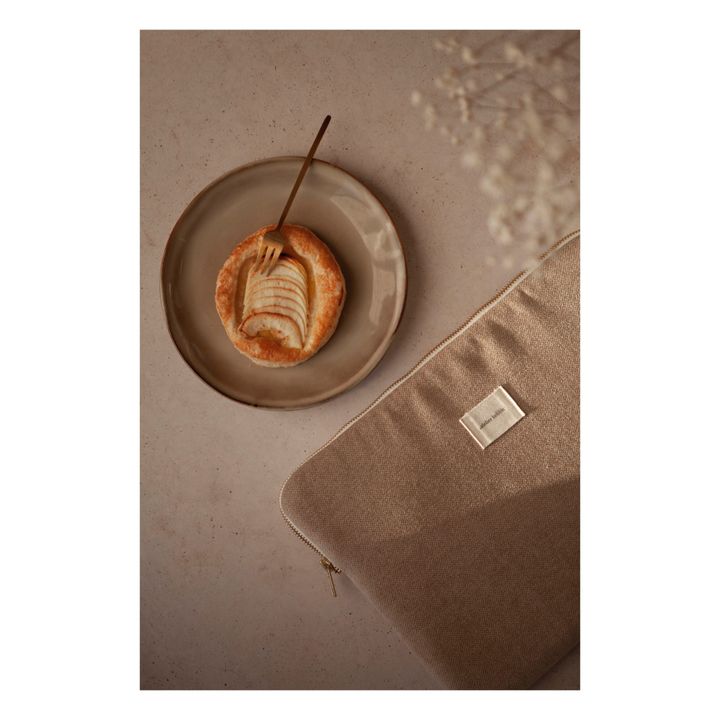 Arthur Laptop Sleeve - 13”/14”- Produktbild Nr. 3