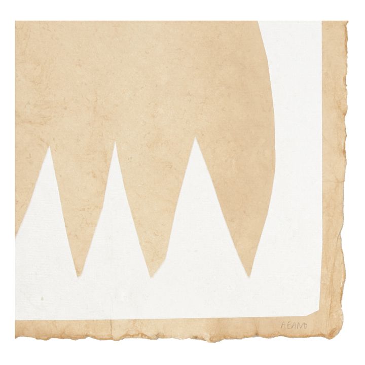 Póster Lamp- Imagen del producto n°2