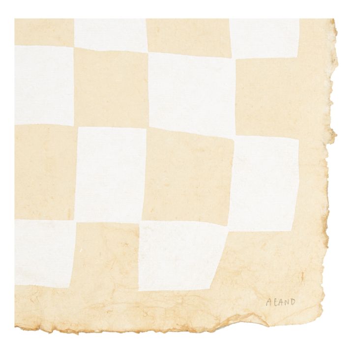 Póster Tiles I- Imagen del producto n°2