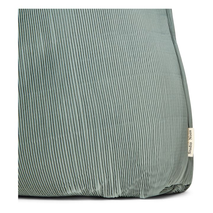 Bolso Mom | Verde Oscuro- Imagen del producto n°2