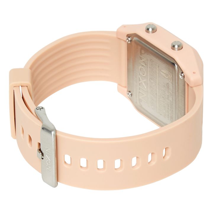 Staple Watch | Rosa chiaro- Immagine del prodotto n°2