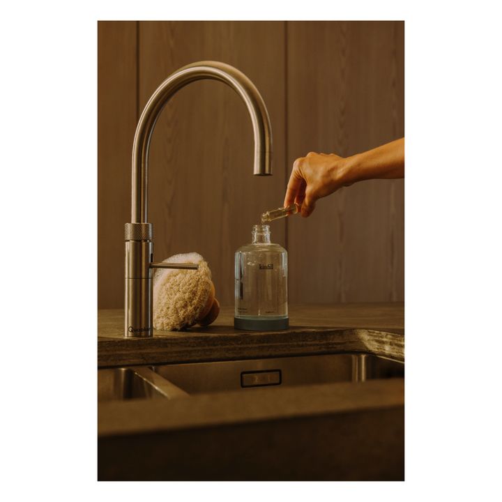 Multi-Surface Cleaning Kit - Pine Bark- Product image n°2