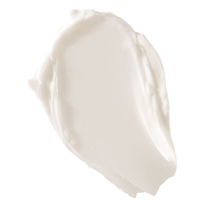 Crème de jour nourissante - 50 ml- Image produit n°3