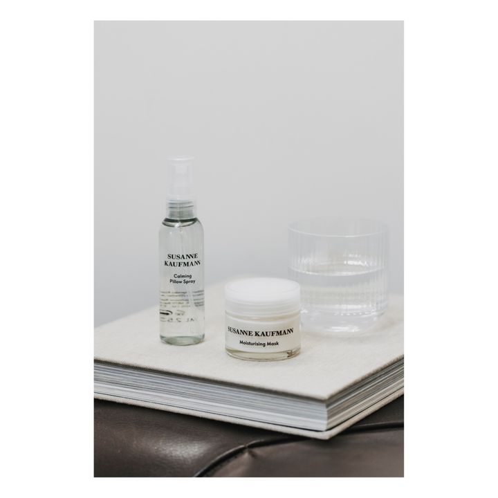 Mascarilla facial hidratante - 50 ml- Imagen del producto n°6
