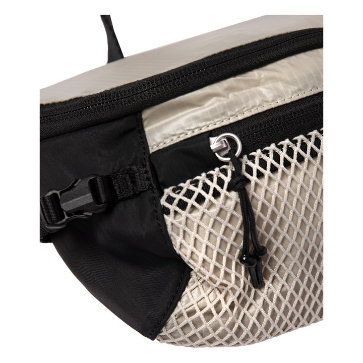 Lo Belt Bag | Blanco- Imagen del producto n°3
