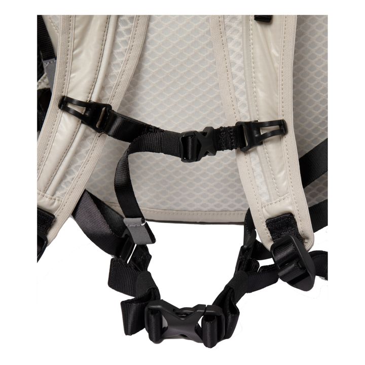 Sac à dos Bo | Crème- Image produit n°6