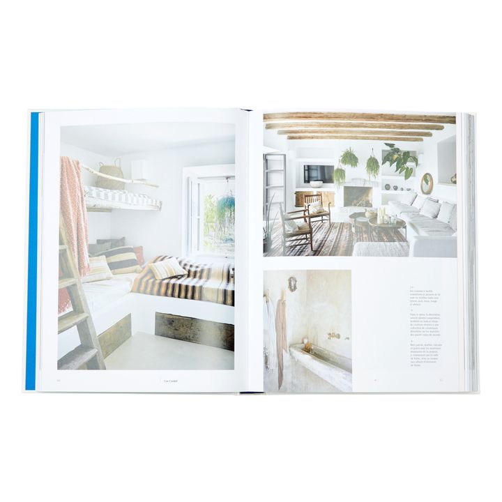 La maison méditerranéenne - FR- Image produit n°2