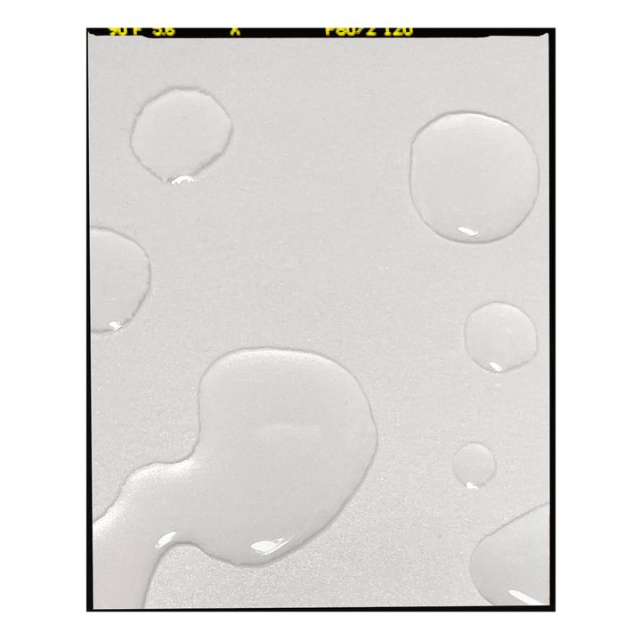 Lotion douce exfoliante et hydratante - 100 ml- Image produit n°2