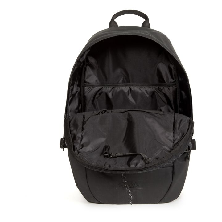 Sac à Dos Borys | Noir- Image produit n°1