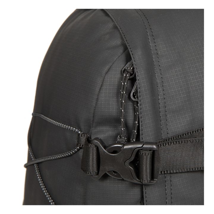 Sac à Dos Borys | Noir- Image produit n°3