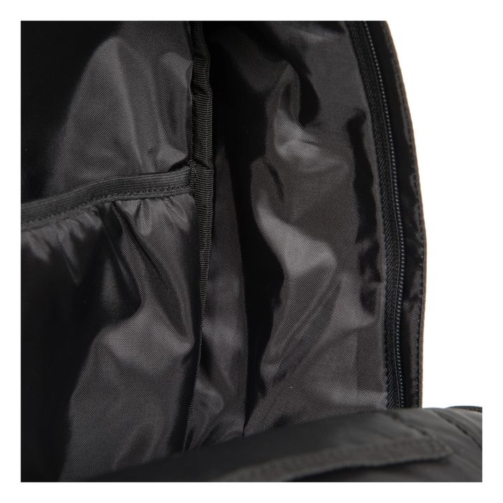Sac à Dos Borys | Noir- Image produit n°5