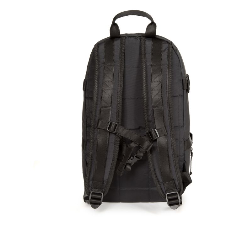 Sac à Dos Borys | Noir- Image produit n°6