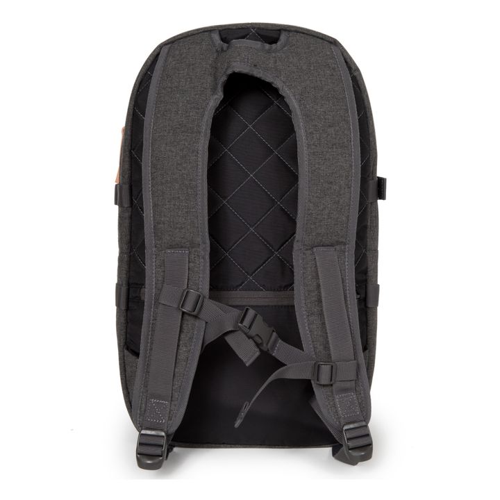 Rucksack Floid Tact | Grau Meliert- Produktbild Nr. 5