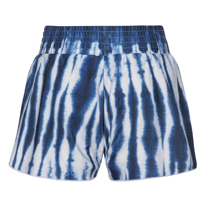 Badeshorts Nicci | Navy- Produktbild Nr. 1