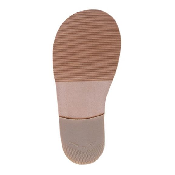 Babies T-Bar Milton | Azul Marino- Imagen del producto n°2
