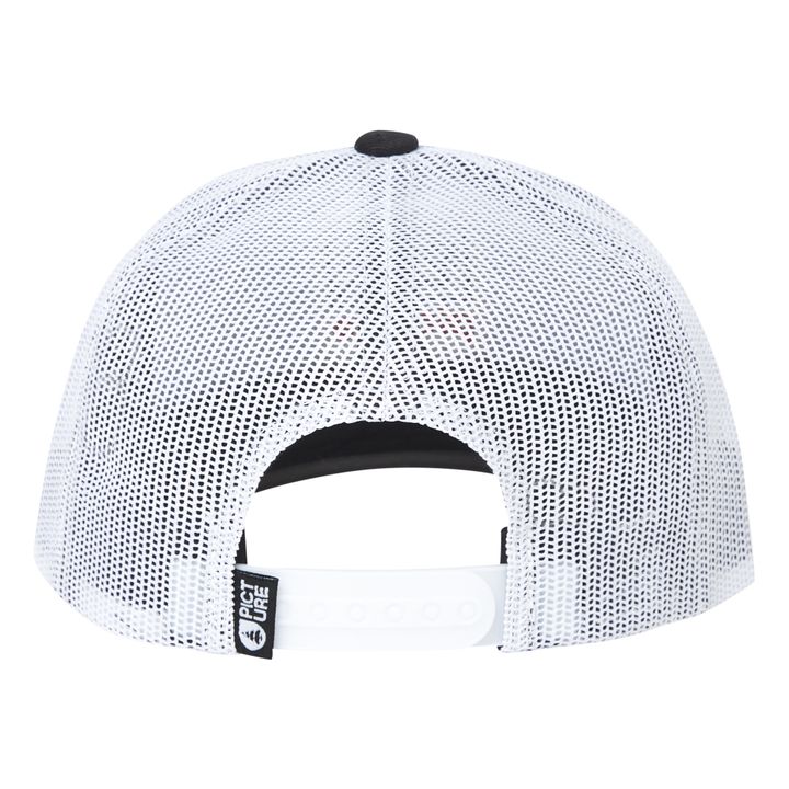 Tomal Cap | Blu- Immagine del prodotto n°2