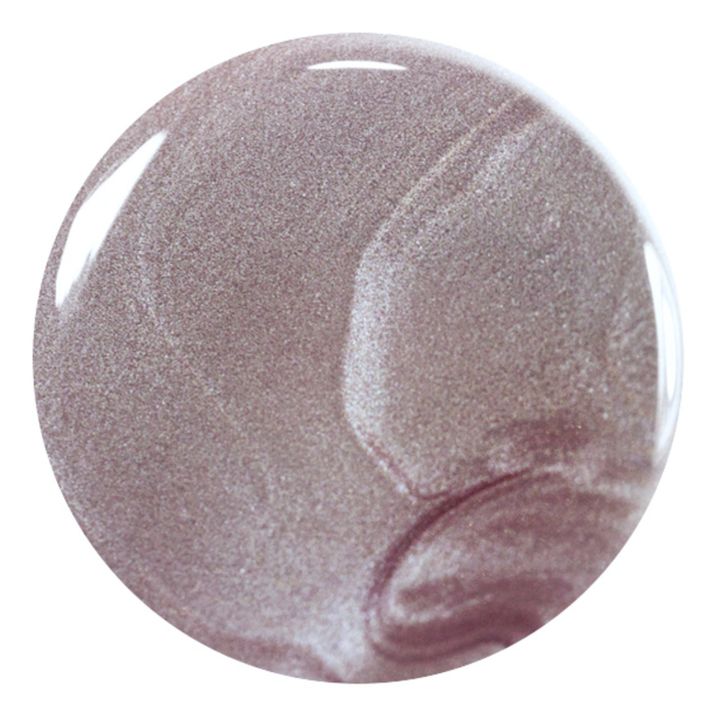 Cofanetto coppia di smalti per unghie - Cosmic Rose + Dark Pansy | Dark Pansy- Immagine del prodotto n°3