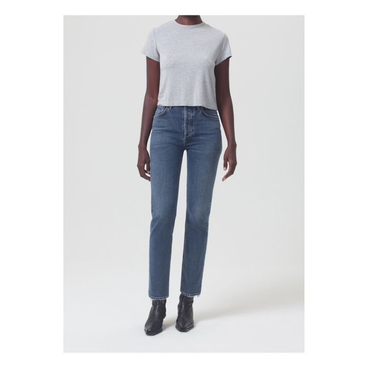 Riley Organic Cotton Jeans | Cypher- Produktbild Nr. 0