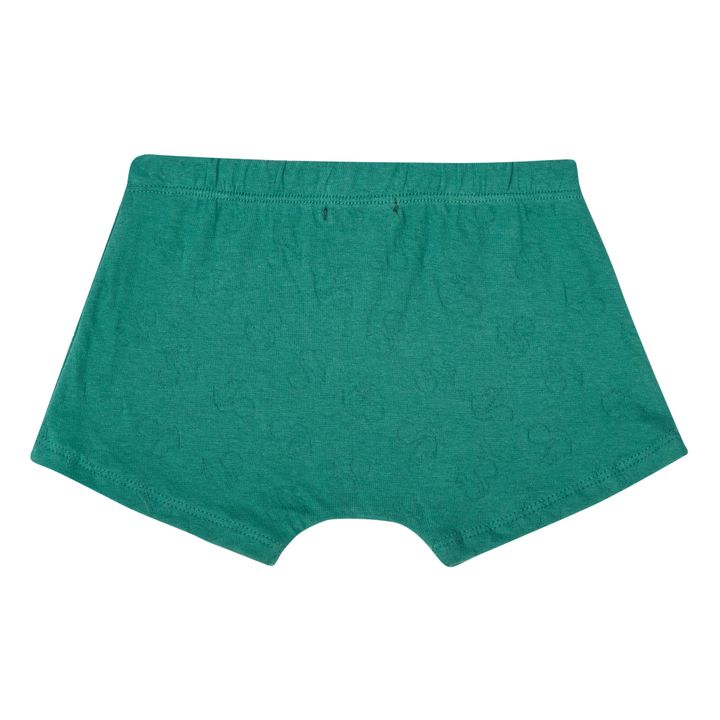 Briefs | Entengrün- Produktbild Nr. 2