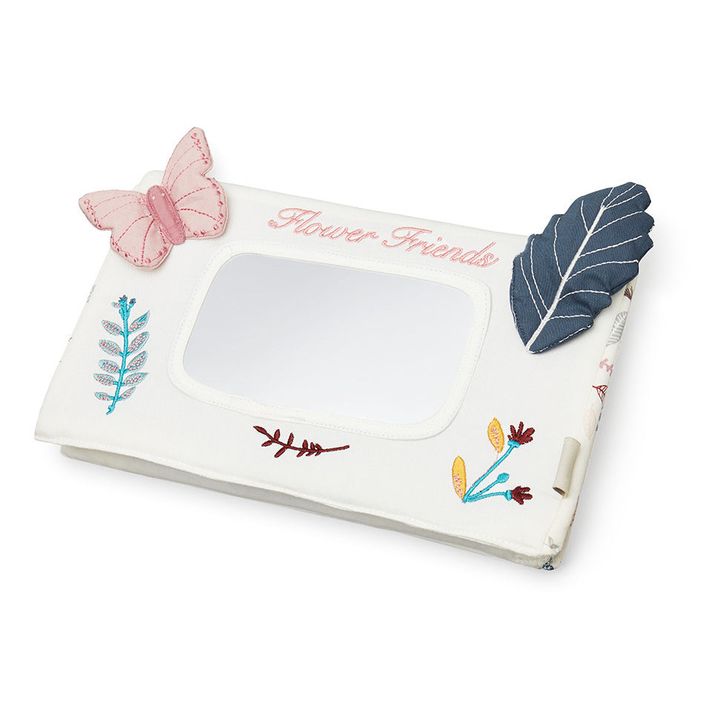 Tummy Time Mirror- Product image n°1