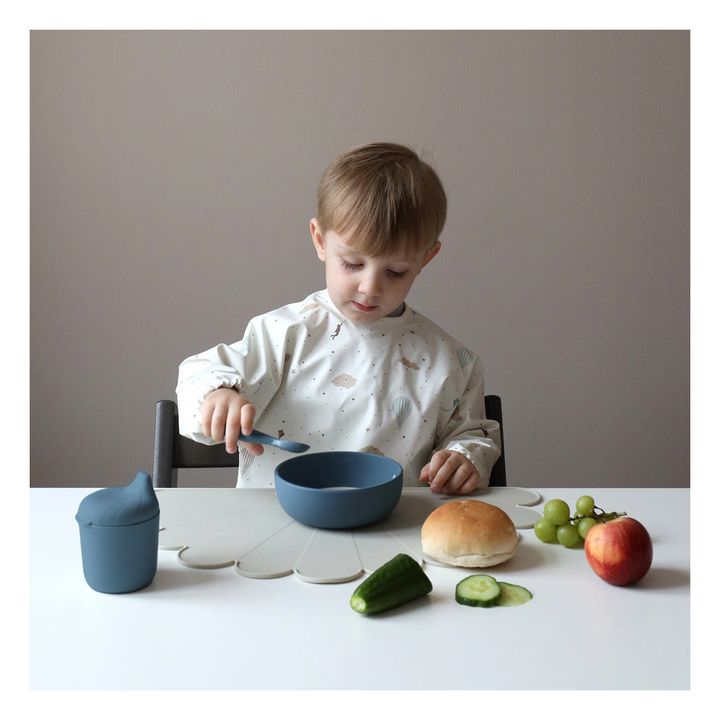 Dreamland Smock- Product image n°1