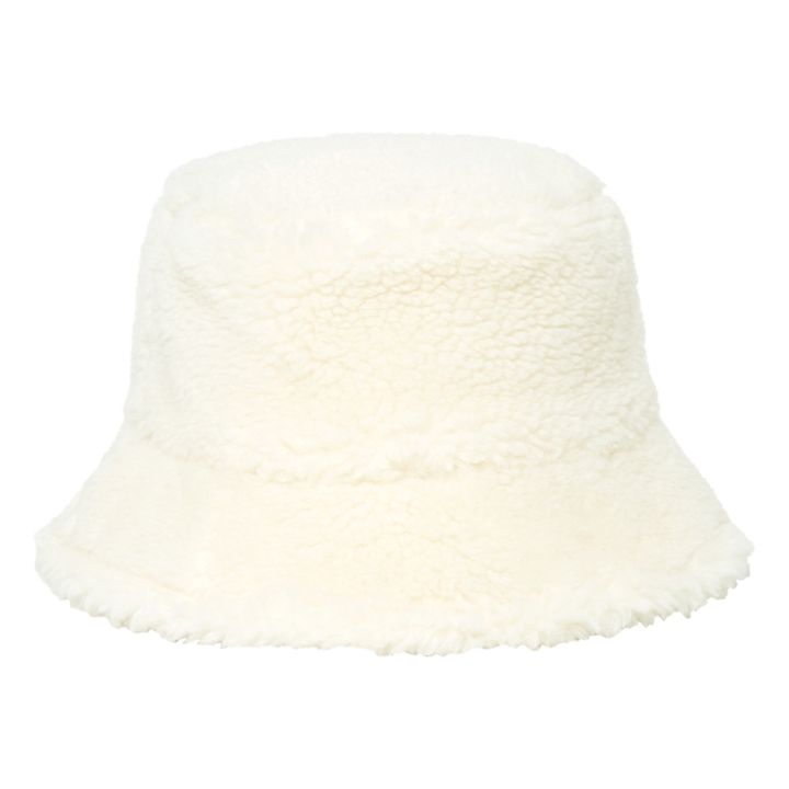 Cappello Wera | Bianco- Immagine del prodotto n°0
