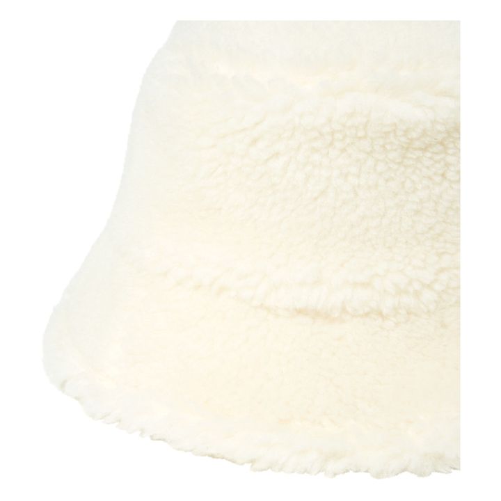 Cappello Wera | Bianco- Immagine del prodotto n°1