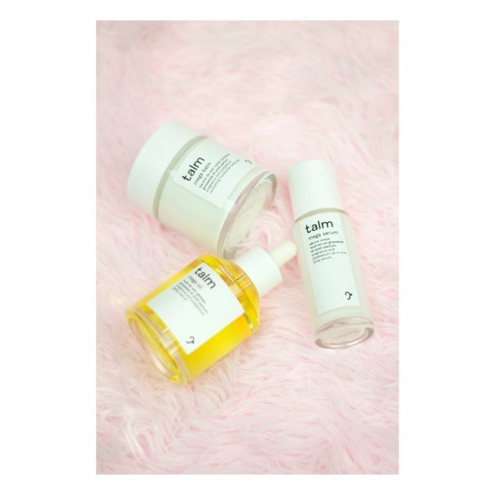 Coffret Essentiels- Image produit n°2
