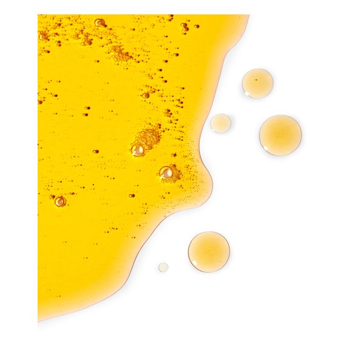 Dúo antiestrías Gemini de granada y semillas de calabaza- Imagen del producto n°7